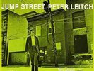 Leitch, Peter-Jump Street  NEW