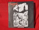 Morpheus/ Adipocere      Death Metal/ Benediction/ Death/ Massacre