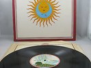 KING CRIMSON - 