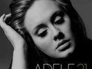 Adele-21 Vinyl / 12