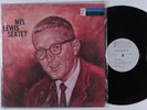 MEL LEWIS SEXTET Self Titled MODE 103 LP VG++