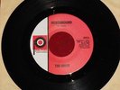 THE GRIFS - Keep dreaming / Northbound   on Palmer   60´s California garage punk