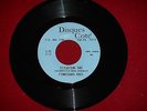 FINNIGANS WAKE - Situation Sad   on Disques Cote   killer fuzz beat twosider