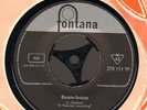 JOHN LEE HOOKER-7