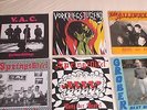 Punk, Oi Punk, Vinyl, 6 LPs