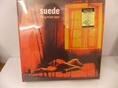 Suede 'Dog Man Star' 20th Anniversary Edition