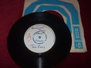 THIN LIZZY - RANDOLPHS TANGO -  ORIG 7