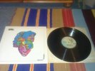 Love - forever changes - 12