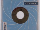 R&B Soul 45 NINA SIMONE Come On Back, Jack COLPIX VG++/NM HEAR
