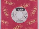 Sweet Soul/Funk 45 SOUND EXPERIENCE Hey Love GSF NM HEAR