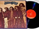 BLACK SHEEP - BLACK SHEEP 1st LP CAPITOL ST-11369 WITH LOU GRAMM OF FOREIGNER