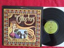 THE COLLECTORS S/T 1968 0RIGINAL W7 PRESSING GARAGE PSYCH PROG HIPPIE LP