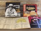Bob Dylan, The basement tapes, new, 6CD