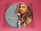 MADONNA # RAY OF LIGHT # PROMO #  12