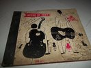SLIM GAILLARD BAM BROWN OPERA IN VOUT Groove Juice Symphony 2 RECORD SET 78 DSM