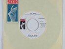 Funk 45 SONS OF SLUM The Man STAX NM/VG++ HEAR