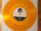 MARK KOZELEK SUN KIL MOON TEST PRESSING SET 2x10