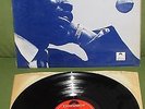 OTIS SPANN'S CHICAGO BLUES Nobody Knows my  Orig 1st UK POLYDOR 1967 EXCELLENT
