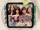 GOLDEN EARRING 
