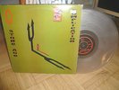 Queens Of The Stone Age LP Complications Stoner Rock CLEAR Kyuss Fu Manchu QOTSA