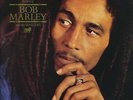 Bob Marley - Legend NEW LP