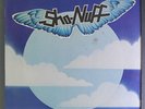 SHO-NUFF: Tonite LP (2