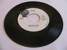 THE FESTIVALS - HEY GIRL / CHECKIN' OUT - BLUE ROCK DJ
