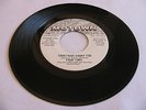 FOUR TOPS - SOMETHING ABOUT YOU / DARLING, I HUM OUR SONG - MOTOWN DJ