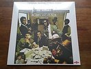 BOBBY WOMACK ACROSS 110TH STREET  ORIGINAL SOUNDTRACK  LP 180GM  MINT