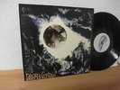 TANGERINE DREAM ALPHA CENTAURI 1971 IN MINT DER KRAUTROCK HAMMER
