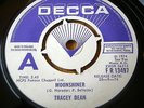 TRACEY DEAN - MOONSHINER  7