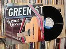 GRANT GREEN 