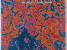MALACHI Holy Music VERVE LP SEALED gatefold