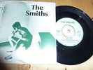 THE SMITHS 