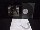 Doctor Deseo ?– Fugitivos del Paraiso ' LP N.MINT / MINT