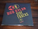BOB DYLAN Side Tracks 3xLP RSD vinyl record - unplayed NEW MINT open copy