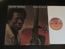 Kevin Moore - Rainmaker LP - Chocolate City - VG+ rare funk boogie     s509