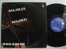 CUBA BAILA Vol. 1 IMPORT Cuba LATIN LP AREITO