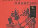 Bulbous Creation - You Won't Remember Dying Vinyl US LP