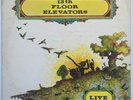 13th Floor Elevators