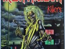 Iron Maiden 