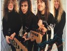 Metallica 