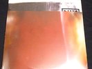 SEALED free shipping Nine Inch Nails The Fragile 1999 US 3LP Vinyl Trent Rezner