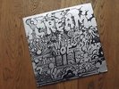 Cream - Wheels of fire, Double LP Polydor 5830331/2 VG+/VG+