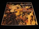NM RAVEL Sheherazade/BERLIOZ Nuits d'Ete CRESPIN ANSERMET DECCA ED1 SXL 6081