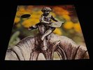 NM VIVALDI LUTE Concertos & Trios Benko Liszt Cho Hungaroton SLPX 11978 TAS List