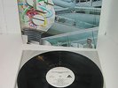 THE ALAN PARSONS PROJECT I ROBOT 1982 MOBILE FIDELITY SOUND LAB AUDIOPHILE LP