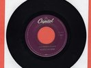 Beatles John Lennon US 45 Capitol / Cema S7-17783 Give Peace A Chance RARE