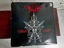 Celtic Frost Morbid Tales Vinyl BAM1007