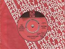 THE SLADE BROTHERS**PEACE IN MY MIND**BEAT**MOD**LISTEN TO IT